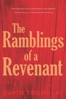 The Ramblings of a Revenant