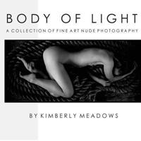 Body Of Light