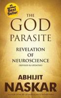The God Parasite