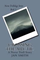 Crossing the Arctic
