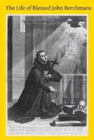The Life of Blessed John Berchmans