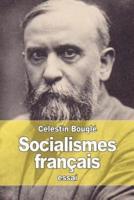 Socialismes Français