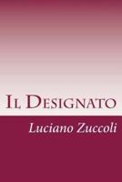 Il Designato