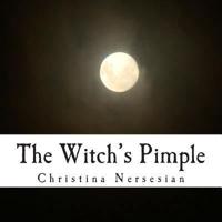 The Witch's Pimple