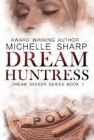 Dream Huntress