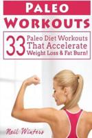 Paleo Workouts