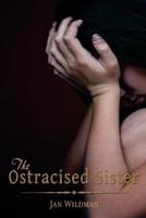The Ostracised Sister