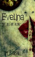 Evelina 2