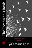 The Freedmen's Book