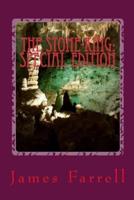 The Stone-King