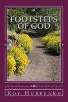 Footsteps of God