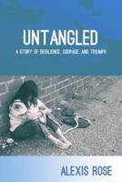 Untangled