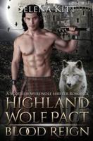 Highland Wolf Pact
