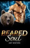 Beared Soul