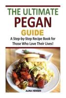 The Ultimate Pegan Guide