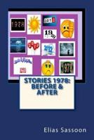 Stories 1978