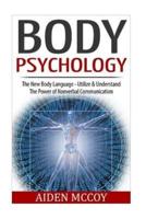 Body Psychology