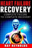 Heart Failure Recovery