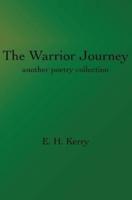 The Warrior Journey