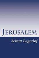 Jerusalem