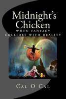 Midnight's Chicken