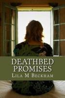 Deathbed Promises