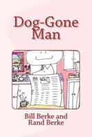 Dog-Gone Man