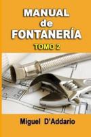 Manual De Fontanería