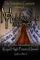 Melchizedek and the Passover Lamb