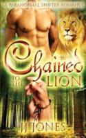 Chained To The Lion