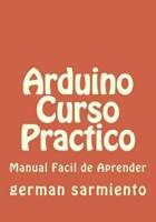 Arduino Curso Practico