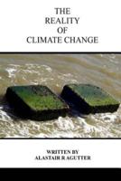 The Reality of Climate Change
