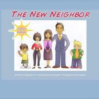 The New Neighbor (French Edition)