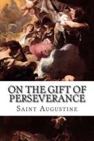 On the Gift of Perseverance