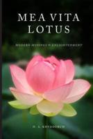 Mea Vita Lotus