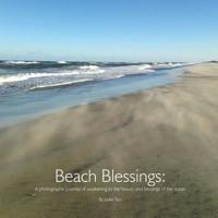 Beach Blessings