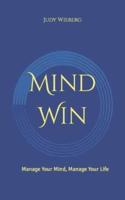 Mind-Win