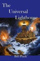 The Universal Lighthouse