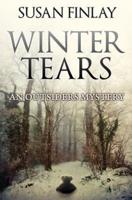 Winter Tears