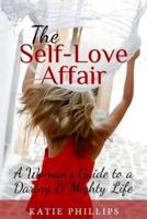 The Self-Love Affair