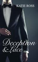 Deception and Lace