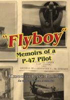 "Flyboy"
