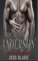 Mrs. Anderson