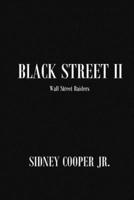 Black Street II