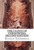 The Cloud of Unknowing, Second Edition