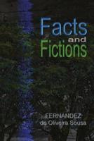 Facts and Fictions