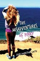 The Misadventures of Pinky