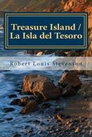 Treasure Island / La Isla Del Tesoro