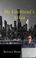 My Girlfriend's Affair