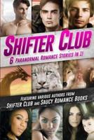 Shifter Club